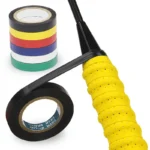kf-S3d04ada78b3341f79b04bfda44ee14411-1-Roll-Tennis-Racket-Grip-Finishing-Tape-Anti-Slip-Overgrips-Fishing-Rod-Badminton-Racket-Sweatabsorbing-Tape
