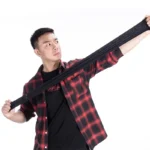 kf-S90db4b08eb0747b99a8e9ed25c8381762-ROCKBROS-Arm-Sleeves-Running-Fishing-Accessories-Sunscreen-Arm-Cover-Summer-Cool-Nylon-Sleeves-Outdoor-Sports-Cycling