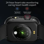 kf-S991ccf1671124fd7b6cb01a9e8acd533D-2024-Men-Blue-Tooth-Call-2-01-Smart-Watch-Flashlight-Sports-Fitness-Heart-Rate-Bracelet-Temperature