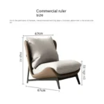 kf-Sacd1f16a72c24b20b14ea7ba8249021bp-Nordic-Single-Sofa-Chair-Sofa-Modern-Minimalist-Design-Art-Balcony-Leisure-Light-Luxury-Latex-Internet-Celebrity