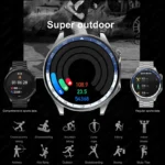 kf-S93e0c24f4f6b427c8e831d36588837e9y-For-OPPO-Watch-X-Smart-Watch-GPS-Trajectory-Compass-NFC-Watches-AMOLED-466-466-HD-Screen