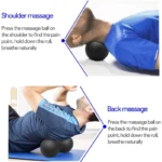 kf-Sdbb703ff574b4f59a4afdc8fe5080e7er-New-4-1PC-Fitness-Massage-Ball-Set-Yoga-Roller-Double-Lacrosse-Mobility-Ball-for-Myofascial-Physical