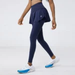 kf-Sa830876ba4534f76a85bc6c5df0f1efe3-Women-Tennis-Golf-Skirts-High-Waist-Sports-Leggings-Fitness-Gym-Badminton-Dress-Athletic-Running-Skort-Sun