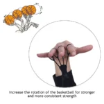 kf-S739fcac058e94efaa5f0529f82d6b22d5-Basketball-Shooting-Aid-Silicone-Training-Equipment-Basketball-Pitching-Training-Corrector-Shooting-Posture-Hand-Holder