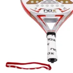 kf-S35c5e782fd394400bc288fca47c013b1x-Padel-Racket-18K-Carbon-Fiber-Surface-with-EVA-Memory-Flex-Foam-Core-Padel-Tennis-Racquets-Outdoor