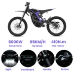 kf-Sef02cd68556f425da74e02e615bc0f5eF-Dirt-bike-electric-motorcycle-8000w-adult-440N-m-85KM-h-72V-35AH-Enduro-Ebike-electric-dirt