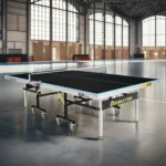 kf-Sd1e4a09a69e74234a9cb4597ed86d55cq-International-25mm-HDF-Folding-Table-Tennis-Table-Indoor-Pingpong-Table
