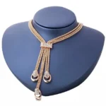 kf-S3e6ea4e7860e474b8e4a91c58430b7e1t-Hot-Sale-4-Pcs-Set-Luxury-Classic-Women-s-Jewelry-Set-Gold-Plated-Crystal-Zircon-Metal