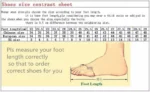 kf-S810b079f4bb04d16a03dd1f656e5894fo-2023-Hot-Sale-Running-Shoes-Women-Sport-Shoes-Outdoor-Lace-up-Platform-Sneakers-Air-Mesh-Breathable