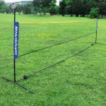 kf-S1af466f34e134702b26d602591724c7ce-3-1-4-1-5-1-6-1m-Professional-Sport-Training-Standard-Badminton-Net-Volleyball-Net