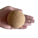 kf-S3de4660ea10d481eab4e1e3f14b908b2Z-Natural-Cork-Massage-Ball-Fascia-Cork-BallMuscle-Massage-Tension-Relief-Back-Pain-Muscle-Trigger-Point-Massage