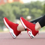 kf-S963bccfa0e9f4095813f100f0af36742A-with-cushioning-thin-heel-Big-size-man-Running-mens-summer-shoes-men-sneakers-2023-sports-teni