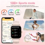 kf-Sbc2db9da9368440ebd8b8f665767f129W-LIGE-Fashion-Smart-Watch-Women-1-85-HD-Screen-Custom-Watch-Face-Women-s-Health-Monitor