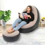 kf-S986b0c9c6327469d887474fd24f2f313V-Inflatable-Lazy-Sofa-Chair-PVC-Flocking-Foldable-Sofa-With-Slip-on-Lunch-Lounge-Chair-Set