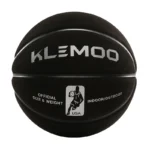 kf-S1237d9357ad64d41a4a1c2153fc8f9f7q-Size-7-Basketball-Ball-for-Indoor-and-Outdoor-Students-Adult-Basketball-Gift