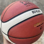 kf-Sf6d683f824a842468b50ea4850f277f79-Professional-Basketball-Adult-Molten-BG4500-Size-7-PU-Indoor-Game-Standard-Balls-Kids-Outdoor-Sport-Training