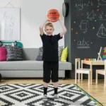 kf-S21d65f4f03be4abbae20a3f5bccf6dc3r-Silent-Basketball-Indoor-Mute-Pat-Ball-Silent-Basketball-21-24cm-No-5-7-Soft-Foam-Basketball