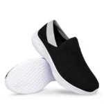 kf-S1735dbbb88e040cc923f1caf4dd7f49cC-Laceless-Size-42-Luxury-Trainers-For-Men-Running-48-Men-s-Shoes-Summer-Breathable-Sneakers-Sport
