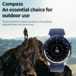 kf-S93e0c24f4f6b427c8e831d36588837e9y-For-OPPO-Watch-X-Smart-Watch-GPS-Trajectory-Compass-NFC-Watches-AMOLED-466-466-HD-Screen
