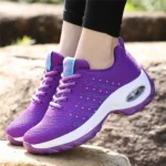 kf-S3c08dc446e64426e8423df63197fd1f9D-Platformed-Plataform-Mocasin-Running-Breathable-Sneakers-For-Women-Flat-Shoes-Women-Sports-Best-Novelties-Technologies