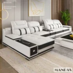 kf-Seeec25fd03dc43bfbdbdfcfe0fd89ac45-Modern-Genuine-Leather-Sofa-Living-Room-By-MANBAS-Stylish-Italian-Couch-with-Bluetooth-Speaker-USB-Adjustable