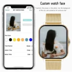 kf-Sa2d678f2e1234082a1a8b31ef3b0589fx-LIGE-New-Smart-Watch-Women-Bluetooth-Call-Watch-Fitness-Tracker-Waterproof-Sport-Smart-Clock-Fashion-Ladies