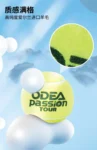 kf-Sbfbab3c8f55045d6a50d4c506b6954a74-Match-Ball-High-Rebound-Play-Resistance-Practice-Training-4-Canned-Tennis