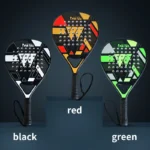 kf-S434a41a414f944eba04f2ca1651a77c3k-professional-padel-racket-raquetas-de-tenis-adult-training-team-sports-padel-tenis-racket