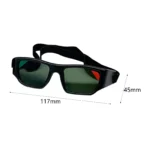 kf-S10b0c927465041fab7da4e36676983c54-Sports-Vision-Training-Strobe-Glasses-Ball-Handling-Black-Heads-up-Reflex-Dribbling-Goggles-for-Running-Basketball