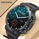 kf-S99fc4542d2004bf2bdcc12e58774f12cJ-MEVADEN-1-39-Inch-HD-Bluetooth-Call-Smart-Watch-Men-Sports-Fitness-Tracker-Heart-Monitor-400mAh