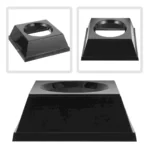 kf-Scd8f7f784cde42ebb36d52640fd6ad820-Football-Display-Stand-Basketball-Bowling-Rack-Base-Soccer-Holder-Plastic-Convenient-Fitness-for