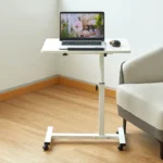 kf-Sf97191390ae34a80a53a82a82f5797edT-Furniture-mobile-bedside-table-side-simple-bed-table-living-room-sofa-corner-foldable-lifting-office-small
