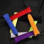 kf-Saee88e0ff0e9481a9549b589372226a2F-Badminton-Racket-Long-Hair-Microfiber-Towel-Tape-Sweat-Absorbing-Anti-slip-Thick-Towel-Grip-Badminton-Accessories