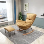 kf-Sd35fdd1d5cf34654ab91ef74069f5a80H-Wuli-Home-Lazy-Living-Room-Sofa-Nordic-Style-Lazy-Leisure-Rocking-Recliner-Light-Luxury-Living-Room