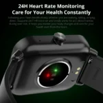 kf-S193225ef6a144748b4b80b13427008aaT-COLMI-P81-Voice-Calling-Smart-Watch-Ultra-1-9-inch-Screen-24H-Health-Monitor-100-Sports