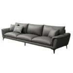 kf-S7cbc7e2428cc4a4b85a3149cd61a64e1U-Floor-Italian-Living-Room-Sofa-Reception-Floor-Luxury-Classic-Modern-Living-Room-Sofas-Vintage-Waterproof-Canape