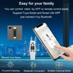 kf-S84c7fa1a57b548f988b8f0a2e9826ac4V-Robot-Window-cleaner-ABIR-WD8-Dual-Water-Spray-Smart-Memory-High-Vacuum-Suction-Laser-Sensor-Home