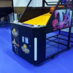 kf-Scf4364b4794946338da11ed34ad1baa9c-Indoor-Coin-operated-Amusement-Park-Street-Basketball-shooting-Machine-Street-Basketball-Arcade-Game-Machine