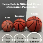 kf-S113fc291b0854ae78e54ad46e30700cbl-Zipper-Cover-Silent-Basketball-Number-7-5-3-Durable-Airless-Foam-Basketball-Dribble-Quiet-Indoor-Basket