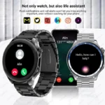 kf-S93e0c24f4f6b427c8e831d36588837e9y-For-OPPO-Watch-X-Smart-Watch-GPS-Trajectory-Compass-NFC-Watches-AMOLED-466-466-HD-Screen