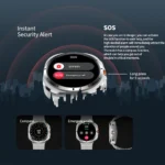 kf-S0038715d5ae944708c9a0c800e80b056G-Smart-Watch-For-Samsung-Galaxy-Watch-7-Ultra-Men-GPS-Tracking-NFC-Control-Smart-Watch-Health