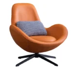kf-Sbcaddcb9810b482a9ac4bf8afc155280I-Nordic-Lazy-Sofa-Designer-Egg-Chair-Scandinavian-Tiger-Chair-Living-Room-Balcony-Swivel-Leisure-Chair-Designer