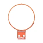 kf-S7809d26d03c94cd798083ab8602e76a9d-18-inch-Basketball-Rim-16-mm-Steel-Tube-Easy-to-Install-Adults-Standard-Basketball-Rim-for