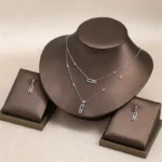 kf-S673d95bd94f348c1be4bc4b8ba227dd84-RAKOL-Double-Layer-Geometric-Paper-Clip-Pendant-Necklace-Earrings-For-Women-Fashion-Zircon-Ring-Bracelet-Party