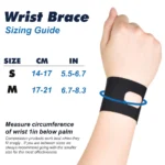 kf-Sc0fece78f3fc49ed9dfc35b33e7faecaM-1-PCS-Portable-Thin-Sport-Yoga-Wrist-Band-Fitness-Sprain-Protection-Soft-Pain-TFCC-Tear-Injury