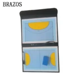 kf-Sda2dc2a261964d42a0ce18265a339a9bF-Portable-Handball-Tactical-Board-Basketball-Board-Tactic-Foldable-PU-Handball-Basketball-Game-Board-Training-Magnet-Clipboard