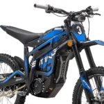 kf-S22630feb13104ed18ee59f4a24517a9ex-Newest-8-0-Talaria-Sting-R-MX4-8000W-Electric-Mountain-Bike-Motorbike-Off-Road-Electric-Motorcycle