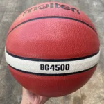 kf-Sf6d683f824a842468b50ea4850f277f79-Professional-Basketball-Adult-Molten-BG4500-Size-7-PU-Indoor-Game-Standard-Balls-Kids-Outdoor-Sport-Training