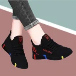 kf-S810b079f4bb04d16a03dd1f656e5894fo-2023-Hot-Sale-Running-Shoes-Women-Sport-Shoes-Outdoor-Lace-up-Platform-Sneakers-Air-Mesh-Breathable