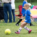 kf-S61824212c38c4bb08d4f9cf8557c30a66-Wristbands-For-Kids-Sports-Sweat-Bands-For-Wrists-Children-Wrist-Bands-Sweat-proof-For-Basketball-Baseball